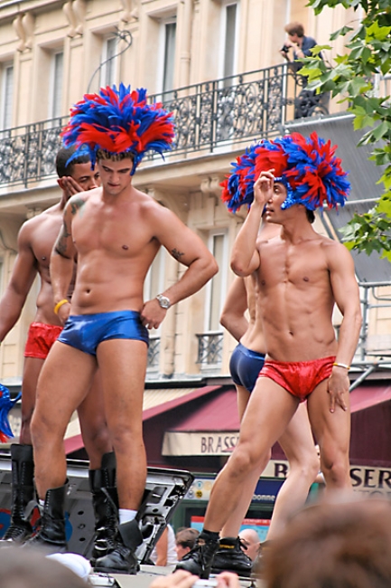 Gay Pride 2005-058